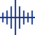 Accent Intelligibility Friction 