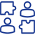 Workload Complexity 