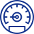 Resolution Latency Blocks
