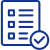 Compliance in the flow 
