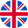 FCA · Consumer Duty (UK)