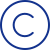Copyright liability is now real