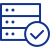 Data quality: new bottleneck