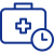 PRIOR AUTH DELAYS PATIENT CARE