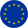 EU AI Act · Annex I (Safety Components)