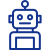Robots are shipping faster than data can follow