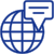Most of the web isn’t English 