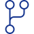 Open-source is catching up 