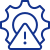 Agentic AI Surge 
