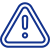 Pilot Failure Rate 