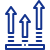 THE SCALE-UP GAP 