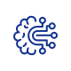 Agentic AI Studio 