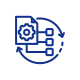 Process intelligence