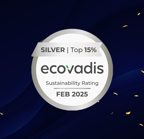 Environmental, Social, and Governance