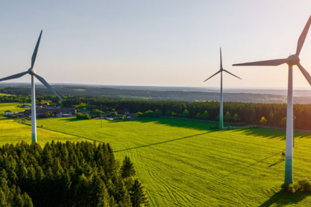 Environmental, Social, and Governance