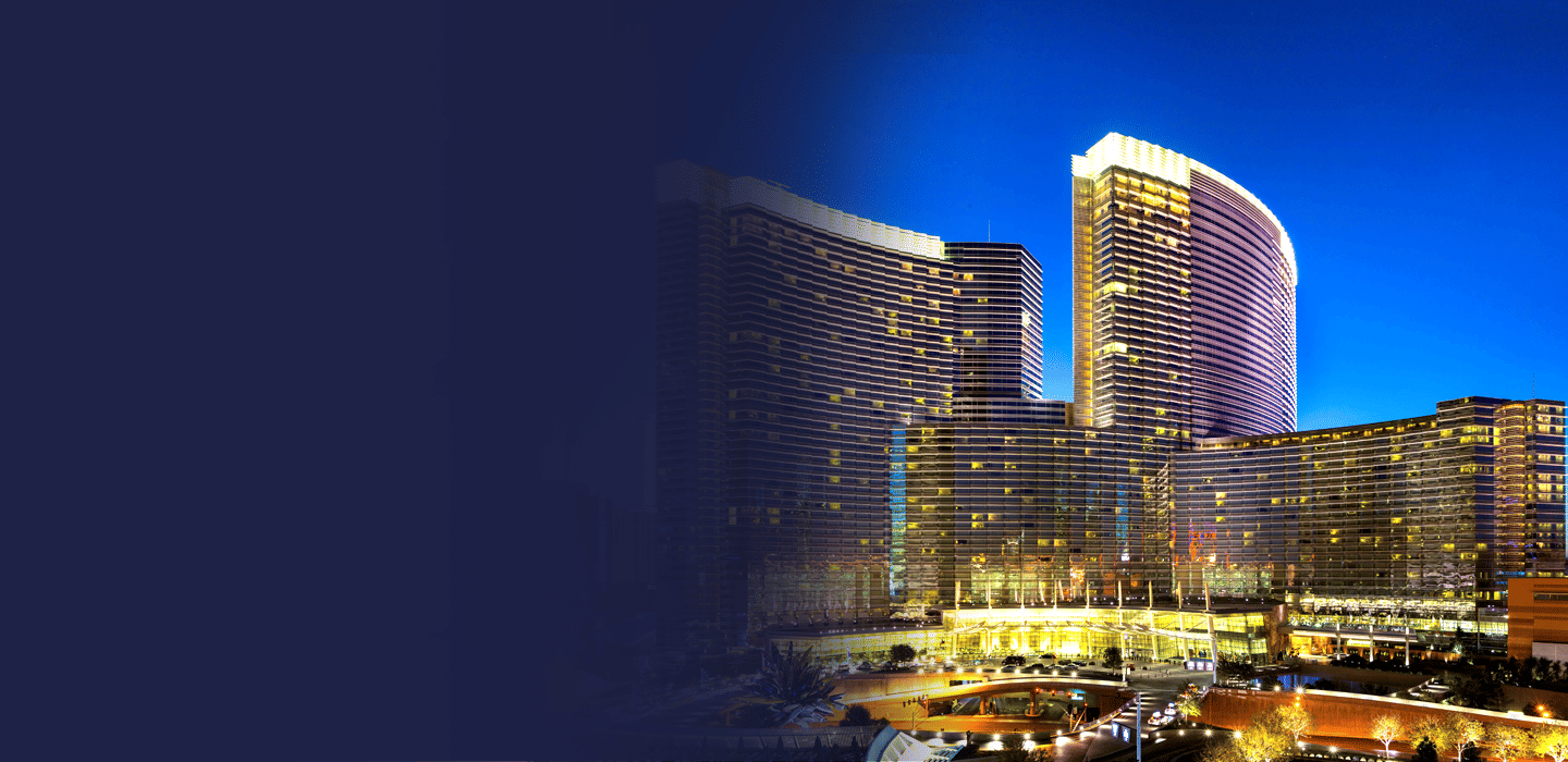 Meet Firstsource at ACAMS 2026
