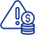 Rising compliance cost