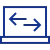 DIGITAL SWITCHING INTENT