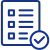 Compliance, architected in 