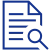 Decision traceability 