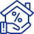 Mortgage rates