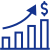 LENDING REBOUND 