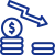 THE FRAUD RISK