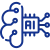 THE AI ROI GAP 
