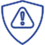 DELINQUENCY RISING 