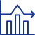Volatile markets
