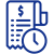 BILL Payment Strain