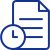 Complaint handling gap