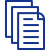 Document volume 