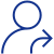 Onboarding leakage 