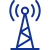 5G monetization lag