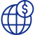 Global affordability gap