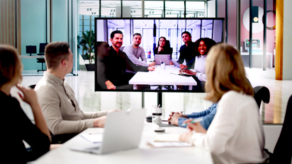 Enterprise providers, SLA-grade operations