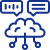 AGENTIC QUERY RESOLUTION 