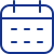 COURSE OPS SUPPORT 