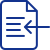 LEARNER APPLICATION INTAKE 
