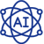 AI SCALE OPPORTUNITY