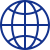 International student growth 