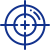 Career outcomes accountability