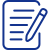  AI accelerated content velocity 