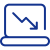 Platform churn 