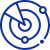 Sensor and operations intelligence