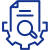 Intelligent back office