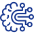 Marketing AI services 