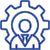 Consulting and advisory