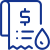 Water arrears